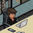 fatih36's office