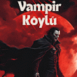 ª Vampir Köylü ¥ [Yeni]